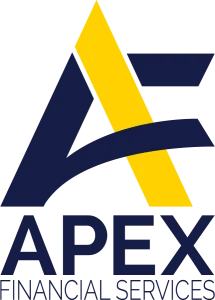 Apex Financial
